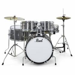 Pearl Roadshow Junior 16" Grindstone Sparkle RSJ465C/C708