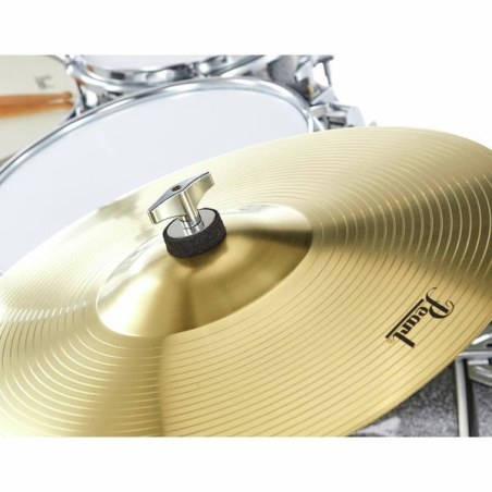 Pearl Roadshow Junior 16" Grindstone Sparkle RSJ465C/C708