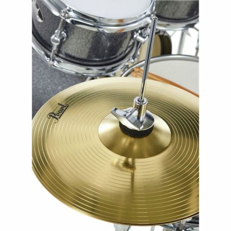Pearl Roadshow Junior 16" Grindstone Sparkle RSJ465C/C708