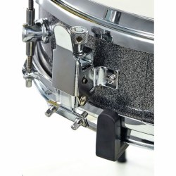 Pearl Roadshow Junior 16" Grindstone Sparkle RSJ465C/C708