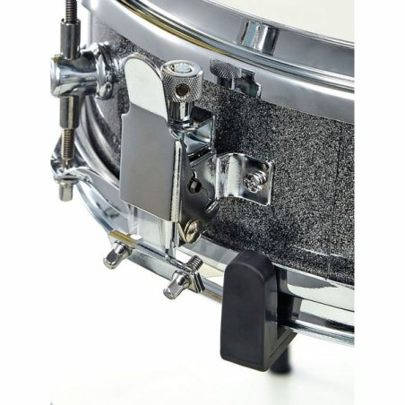 Pearl Roadshow Junior 16" Grindstone Sparkle RSJ465C/C708