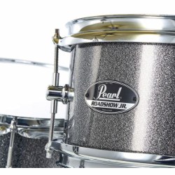 Pearl Roadshow Junior 16" Grindstone Sparkle RSJ465C/C708