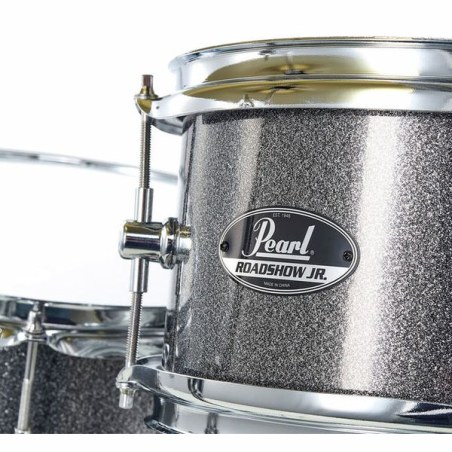 Pearl Roadshow Junior 16" Grindstone Sparkle RSJ465C/C708