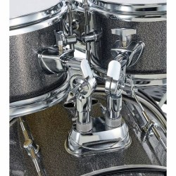 Pearl Roadshow Junior 16" Grindstone Sparkle RSJ465C/C708