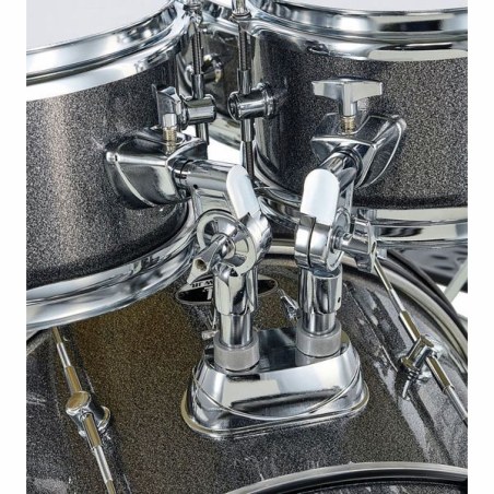 Pearl Roadshow Junior 16" Grindstone Sparkle RSJ465C/C708