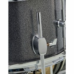 Pearl Roadshow Junior 16" Grindstone Sparkle RSJ465C/C708