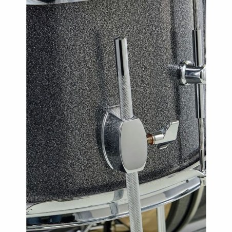 Pearl Roadshow Junior 16" Grindstone Sparkle RSJ465C/C708