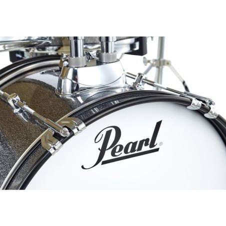 Pearl Roadshow Junior 16" Grindstone Sparkle RSJ465C/C708