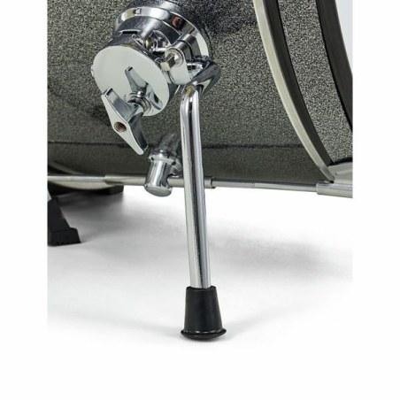 Pearl Roadshow Junior 16" Grindstone Sparkle RSJ465C/C708