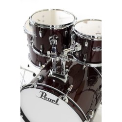Pearl Roadshow 22" Wine Red RS525SBC/C91