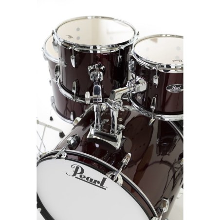 Pearl Roadshow 22" Wine Red RS525SBC/C91