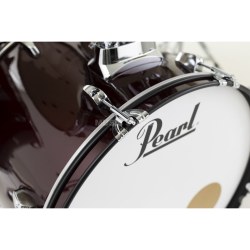 Pearl Roadshow 22" Wine Red RS525SBC/C91