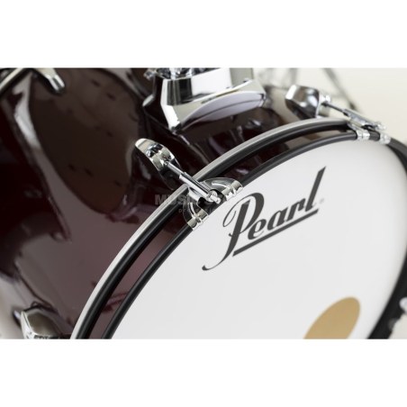 Pearl Roadshow 22" Wine Red RS525SBC/C91