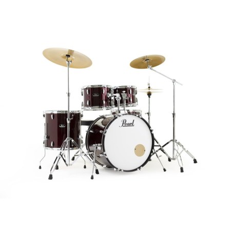 Pearl Roadshow 22" Wine Red RS525SBC/C91