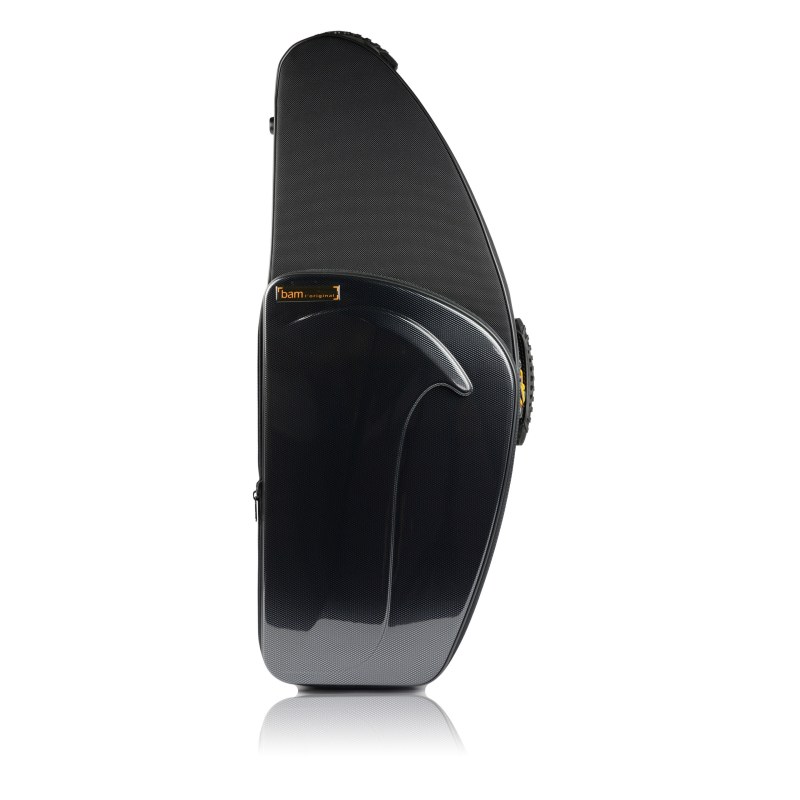 Bam TREK3022SC Black