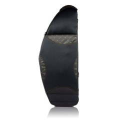 Bam TREK3022SC Black