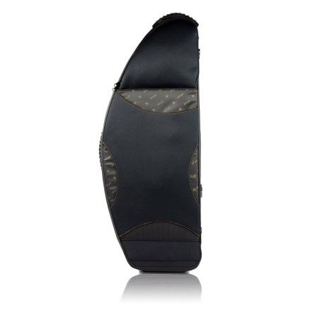 Bam TREK3022SC Black