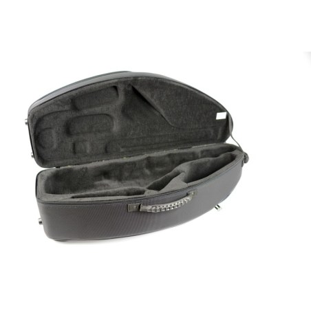 Bam TREK3022SC Black