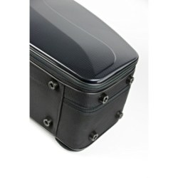Bam TREK3022SC Black