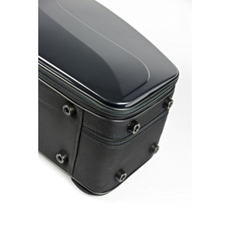 Bam TREK3022SC Black