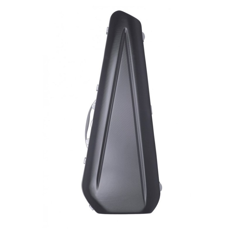 Bam 8100SNN Black