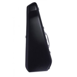 Bam 8100SNN Black