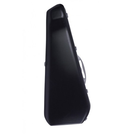 Bam 8100SNN Black