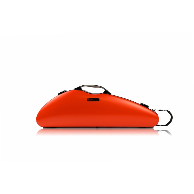 Bam 2000XLORG Orange