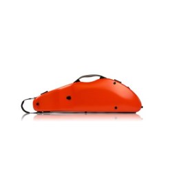 Bam 2000XLORG Orange