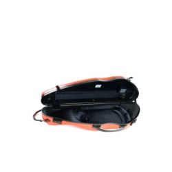 Bam 2000XLORG Orange
