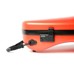 Bam 2000XLORG Orange