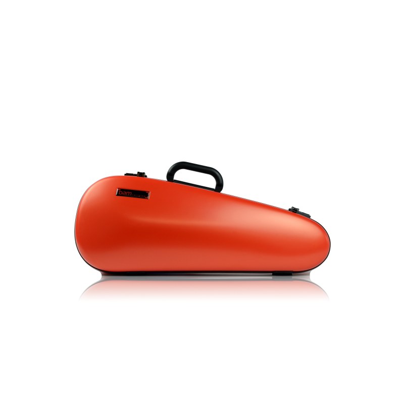 Bam 2003XLORG Orange