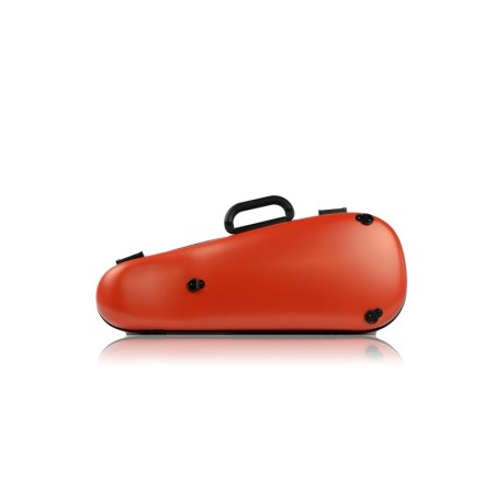 Bam 2003XLORG Orange