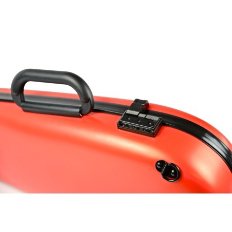 Bam 2003XLORG Orange