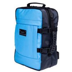 Bam A+B A+ Blue