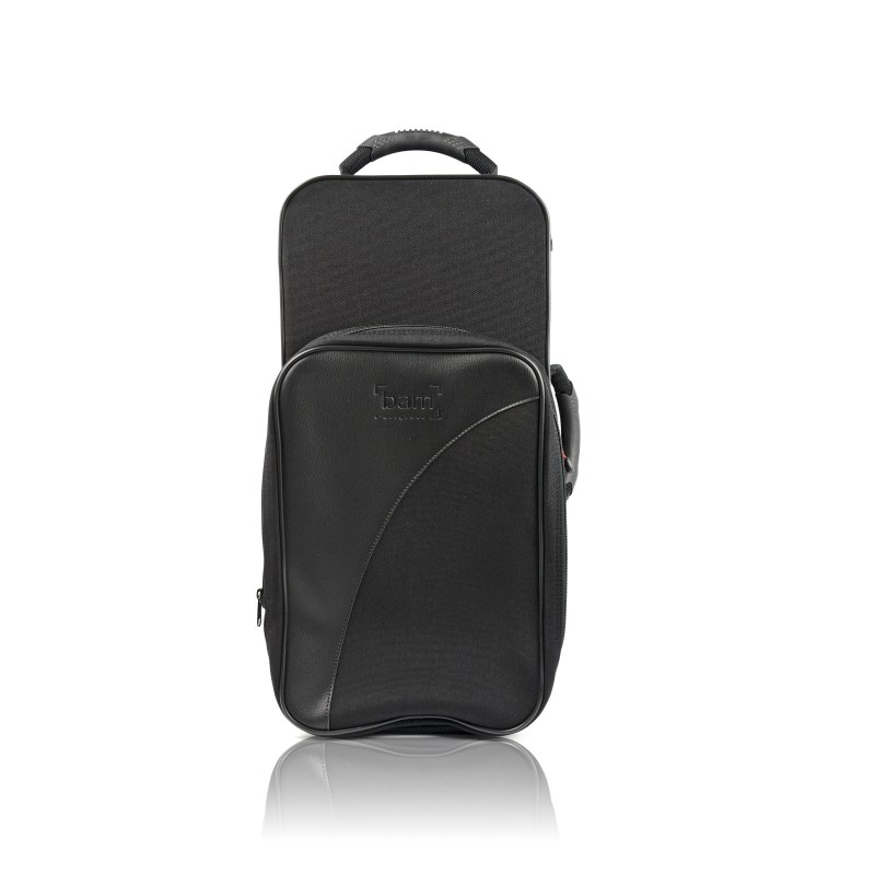 Bam 3024SN Black