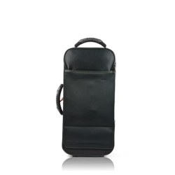 Bam 3024SN Black