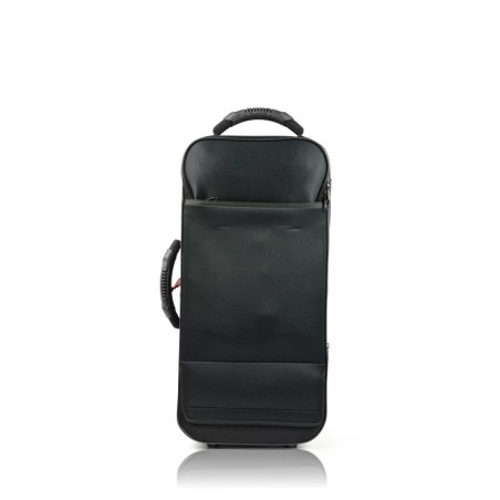 Bam 3024SN Black