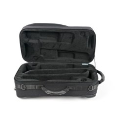 Bam 3024SN Black