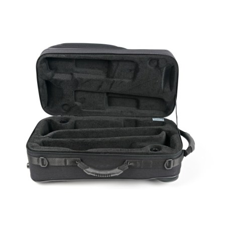 Bam 3024SN Black