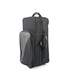 Bam 3024SN Black