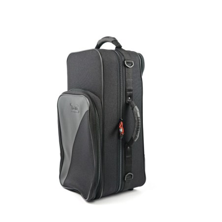 Bam 3024SN Black