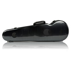 Bam 2002XLC Black