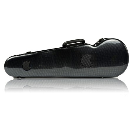 Bam 2002XLC Black
