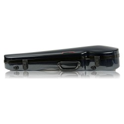 Bam 2002XLC Black
