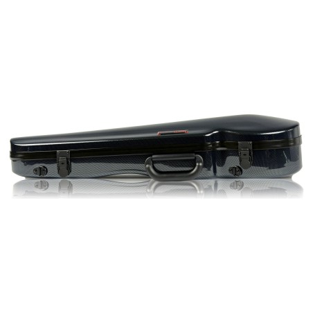 Bam 2002XLC Black