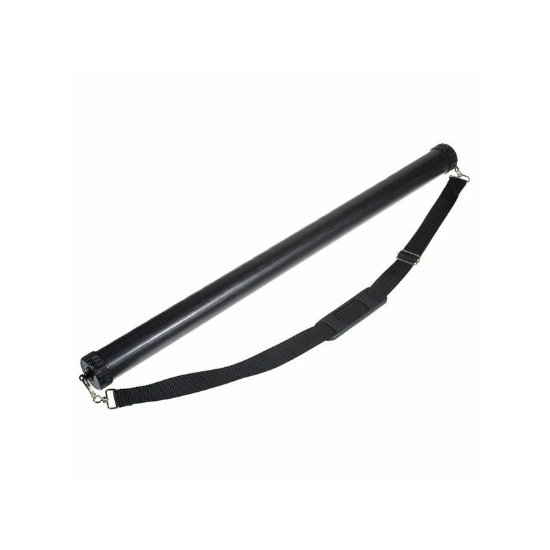 Bam 9013 Black