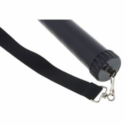 Bam 9013 Black