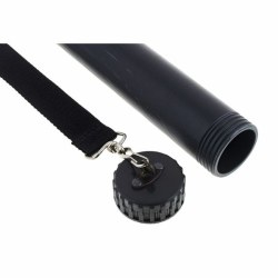 Bam 9013 Black