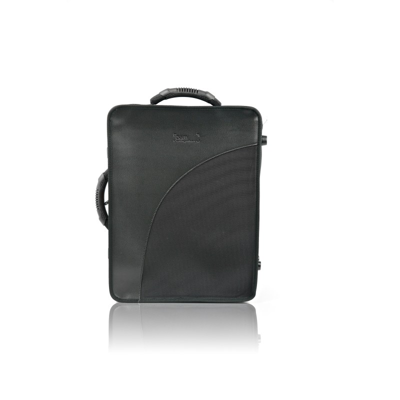 Bam 3028SN Black